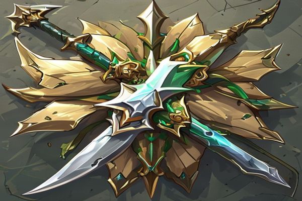 植物大战僵尸变态版